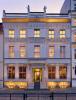 art'otel berlin mitte, Powered by Radisson Hotels