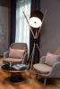 art'otel berlin mitte, Powered by Radisson Hotels