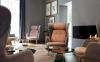 art'otel berlin mitte, Powered by Radisson Hotels