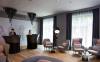 art'otel berlin mitte, Powered by Radisson Hotels