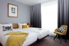 art'otel berlin mitte, Powered by Radisson Hotels