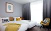 art'otel berlin mitte, Powered by Radisson Hotels