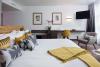art'otel berlin mitte, Powered by Radisson Hotels