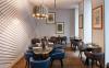 art'otel berlin mitte, Powered by Radisson Hotels