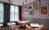 art'otel berlin mitte, Powered by Radisson Hotels