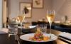 art'otel berlin mitte, Powered by Radisson Hotels