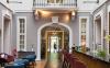 art'otel berlin mitte, Powered by Radisson Hotels