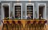 art'otel berlin mitte, Powered by Radisson Hotels
