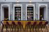 art'otel berlin mitte, Powered by Radisson Hotels