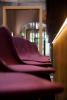 art'otel berlin mitte, Powered by Radisson Hotels