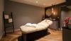 art'otel berlin mitte, Powered by Radisson Hotels