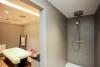 art'otel berlin mitte, Powered by Radisson Hotels