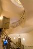 art'otel berlin mitte, Powered by Radisson Hotels