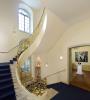 art'otel berlin mitte, Powered by Radisson Hotels