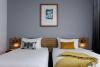 art'otel berlin mitte, Powered by Radisson Hotels