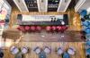 art'otel berlin mitte, Powered by Radisson Hotels