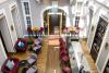 art'otel berlin mitte, Powered by Radisson Hotels