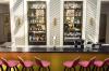art'otel berlin mitte, Powered by Radisson Hotels