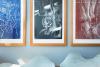 art'otel berlin mitte, Powered by Radisson Hotels