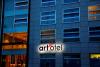 art'otel berlin mitte, Powered by Radisson Hotels