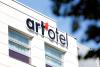 art'otel berlin mitte, Powered by Radisson Hotels