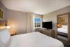 Sonesta Simply Suites Jersey City