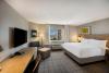 Sonesta Simply Suites Jersey City