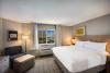 Sonesta Simply Suites Jersey City