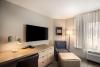 Sonesta Simply Suites Jersey City