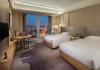 Doubletree By Hilton Chengdu Longquanyi