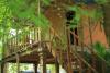 Sigiri Free View Tree House