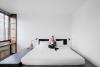 Book a Bed Poshtel - SHA Plus