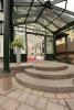 Hotel Klosterhotel Ludwig der Bayer