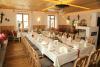 Hotel Klosterhotel Ludwig der Bayer