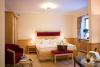 Hotel Klosterhotel Ludwig der Bayer