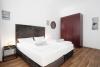 easy flat Villach main plaza
