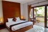 Lanta Intanin Resort - SHA Extra Plus