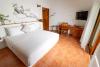 Hotel Casa HX - Adults Only