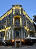 Dvoryansky Hotel