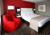 DoubleTree by Hilton Hotel Nottingham - Gateway