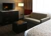 DoubleTree by Hilton Hotel Nottingham - Gateway