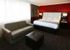 DoubleTree by Hilton Hotel Nottingham - Gateway