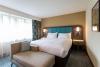 DoubleTree by Hilton Hotel Nottingham - Gateway