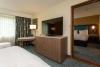 DoubleTree by Hilton Hotel Nottingham - Gateway
