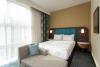 DoubleTree by Hilton Hotel Nottingham - Gateway