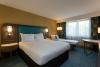 DoubleTree by Hilton Hotel Nottingham - Gateway