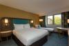 DoubleTree by Hilton Hotel Nottingham - Gateway