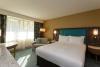 DoubleTree by Hilton Hotel Nottingham - Gateway