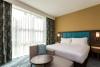 DoubleTree by Hilton Hotel Nottingham - Gateway