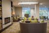 DoubleTree by Hilton Hotel Nottingham - Gateway